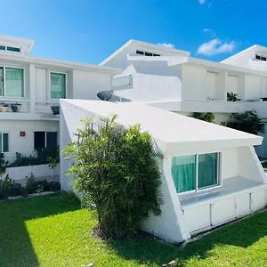  Apartamento Studio For 2 Ppl W/ Private